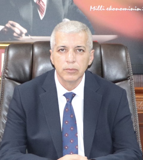 Salih İnan
