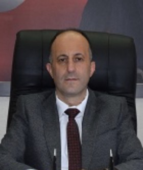 Tanju Özkaya