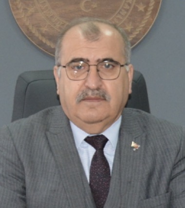 Nihat Ağan