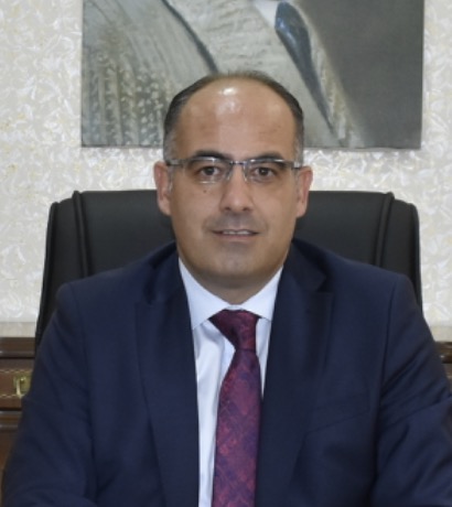 Ebubekir Köse