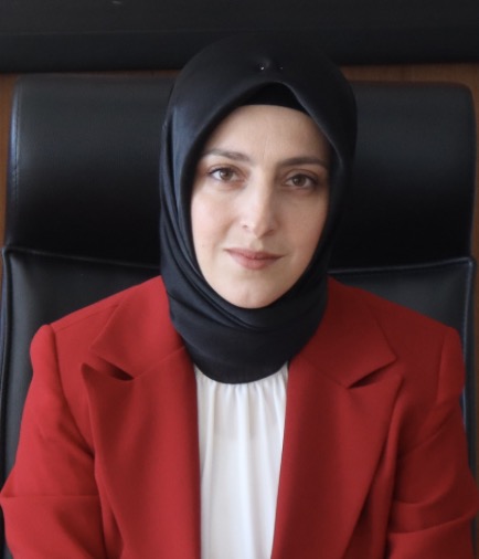 Hatice Bulut