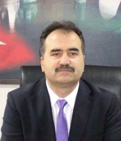Necdet Tuncer
