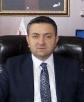 Mustafa İmleç