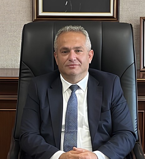 Yasin Önder