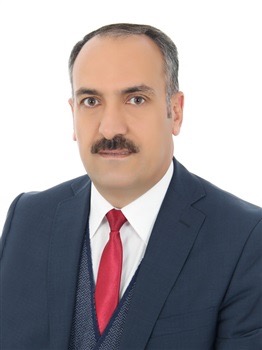 Abdulvahap TANIK