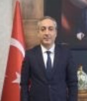 İsmail Aslanlar