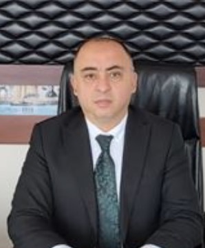 Hakan TUNCERLİ