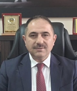 Zafer ATİK