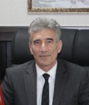 Ferhat Sümer