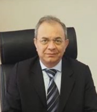 Mustafa UZAN