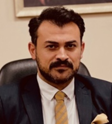 İsmail GÜNER