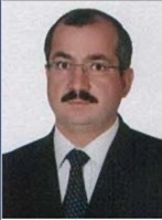 Ahmet UÇAR