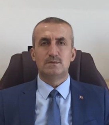 Sadık TAŞÇI
