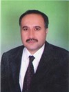 Kenan ŞAHİNER