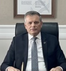 Kürşat TURPÇU