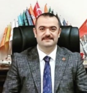 Yavuz Selim AYKAN