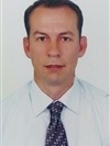 Mehmet Furtına