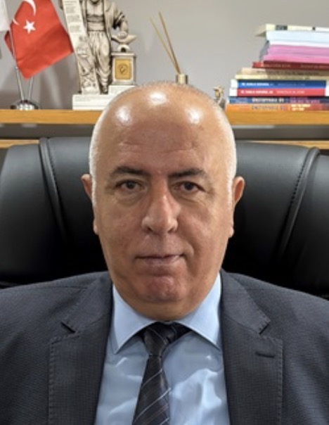 Abdulhafiz BOZDAĞ