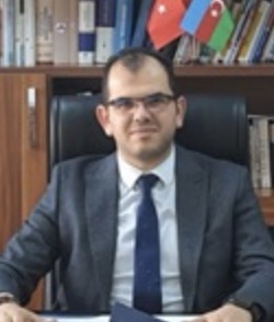 Ünal AKSOY