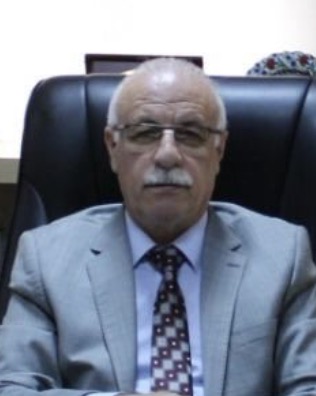Mehmet Emin YILDIRIM