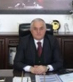Adem BEYRİBEY