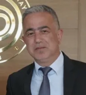 Alpaslan TUNALI