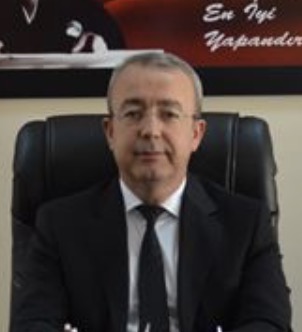 Ayhan BOZOK