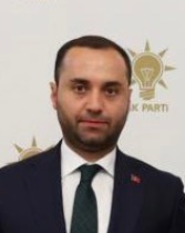 Koray Erdoğan