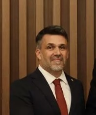 Alpay Kabadayı