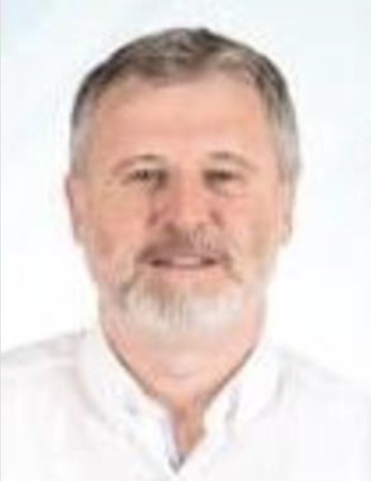 Gökhan Şenyürek
