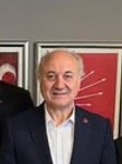 Erdem Arcan