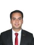 Nejat Türktaş
