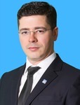 Nail Kızıl