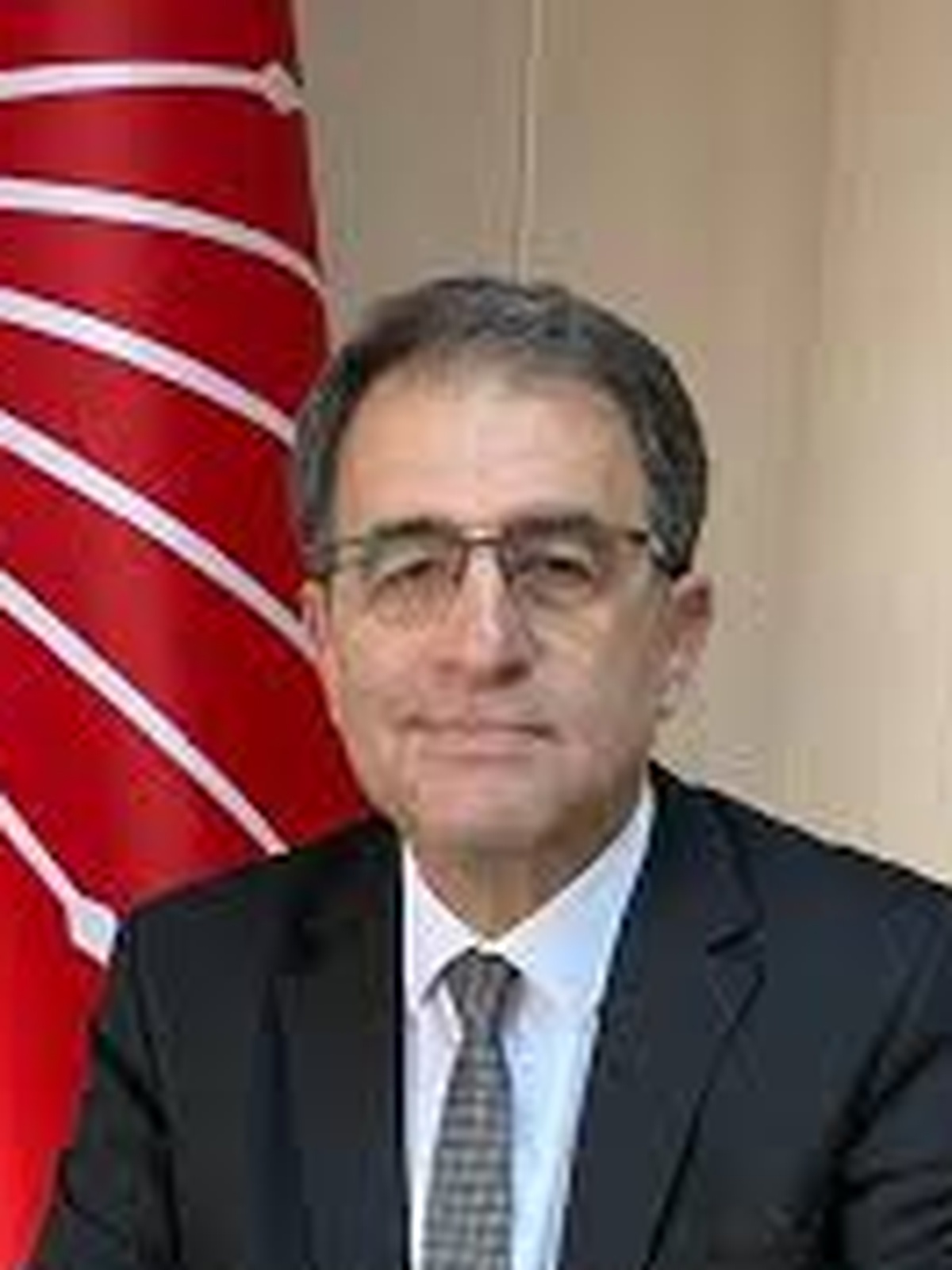 Saltuk Deniz