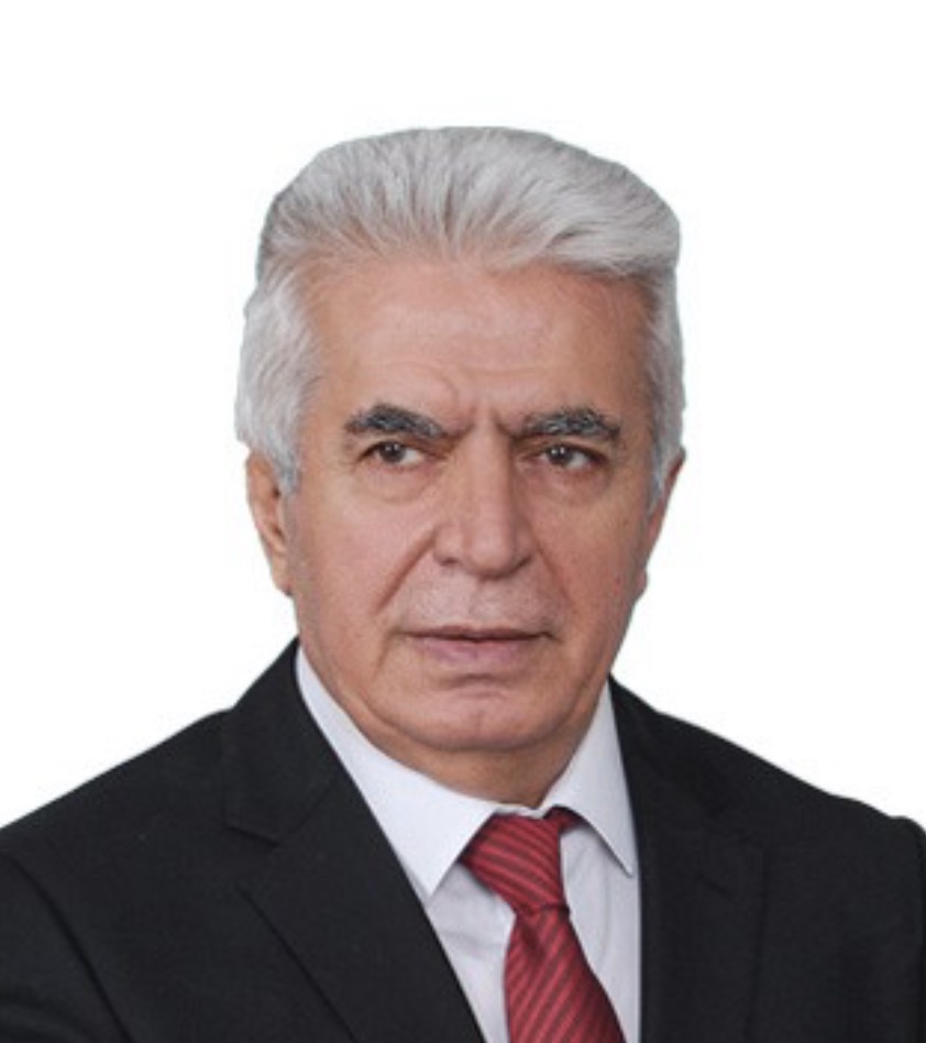 Sadık Sefer