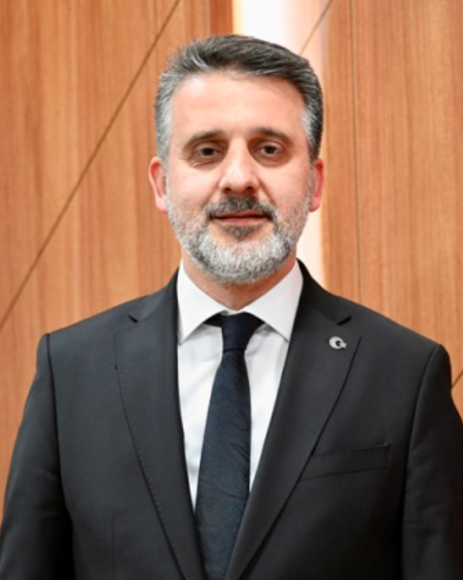 Şahin Biba