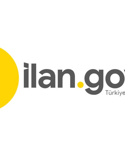 Hüseyin OCAK