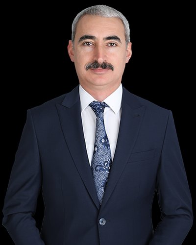İsmail ÇANAKÇI