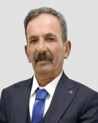 Abit ÖZDEMİR