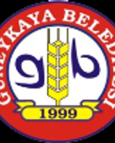 Hüseyin KİRİŞKUZU