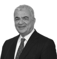 Mehmet Buldurgan