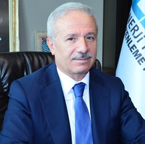 Zekeriya GÖKŞENLİ