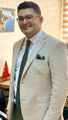 Emre DURU