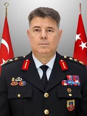İdris Tataroğlu
