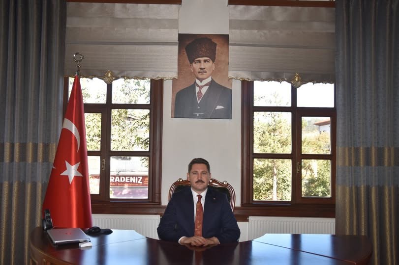 Zübeyir YILDIRIM