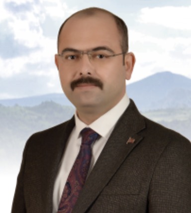Volkan KAVAKLIGİL