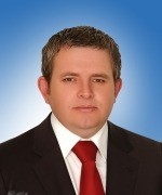 Sami KAYIN