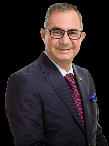 HASAN GERİTER