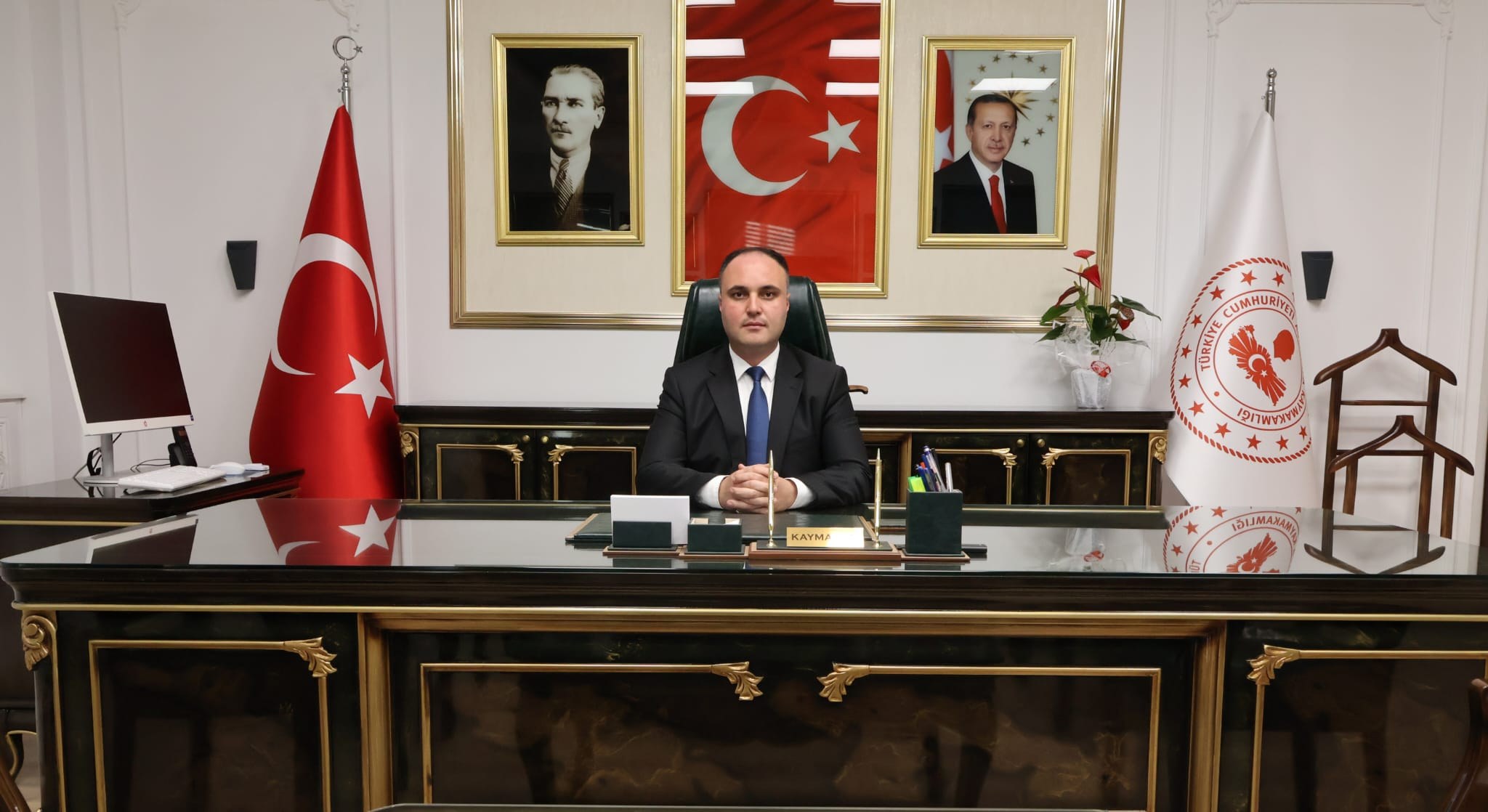 İsmail TOSUN