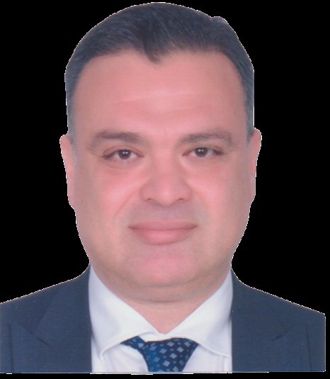 AZİZ FATİH YILMAZ